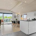 3 Bedroom Stunning In