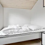 3 Bedroom Stunning In Casa de Férias
