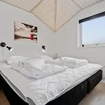 3 Bedroom Stunning In Casa de Férias *