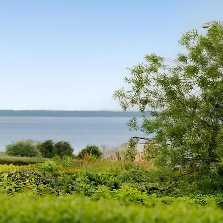 Prázdninový dům 3 Bedroom Stunning In