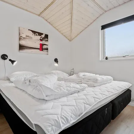 3 Bedroom Stunning In Hébergement de vacances *