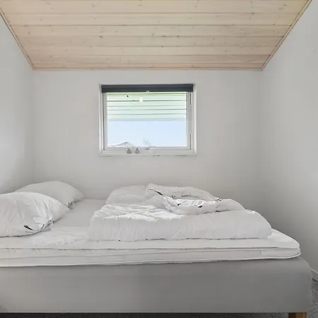 3 Bedroom Stunning In Casa vacanze