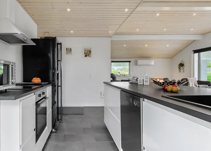 3 Bedroom Stunning In