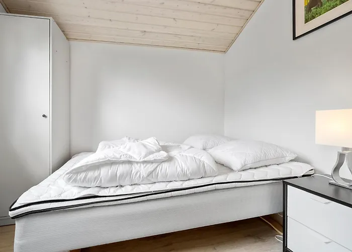 3 Bedroom Stunning In Vakantiehuis