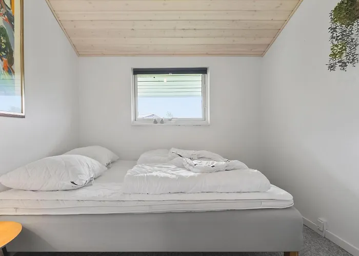 3 Bedroom Stunning In Vakantiehuis